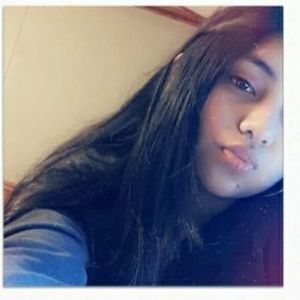 Meet your Posher, D marisol